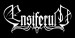 Ensiferum Logo.jpg