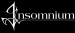 insomnium logo.jpg